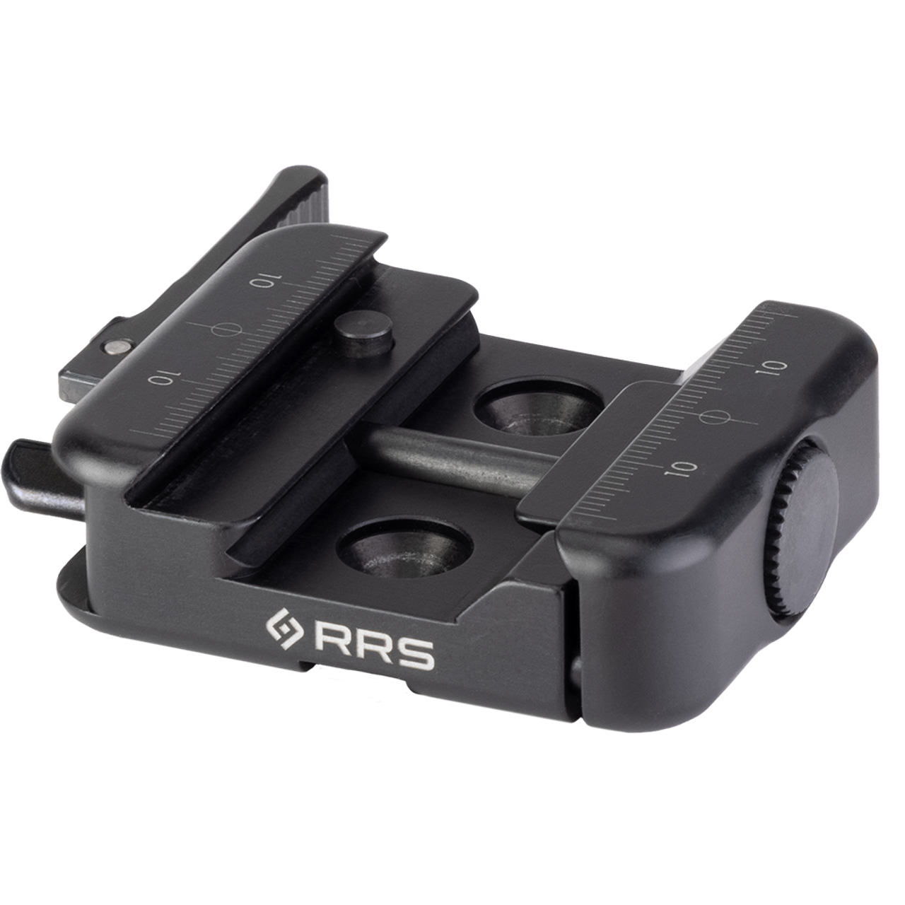 その他 RRS Lever Release  Clamp RRS Lever Release Clamps